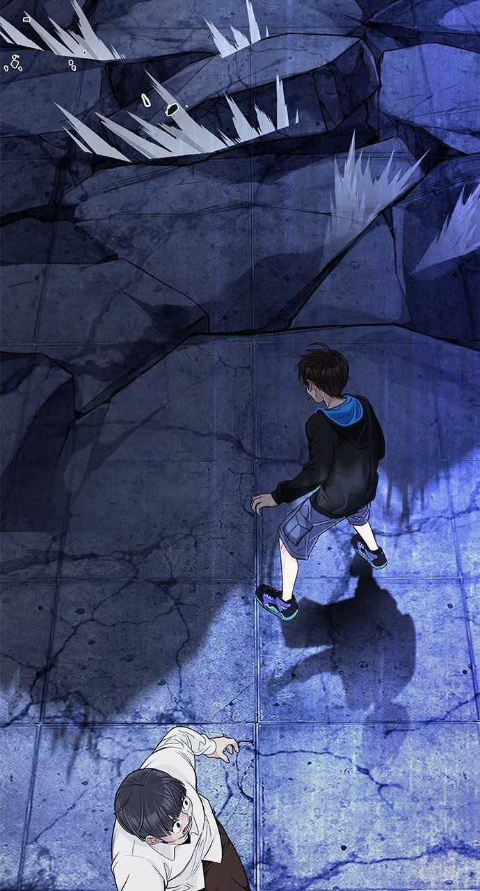 Dice - Chapter 298 - Trang 79