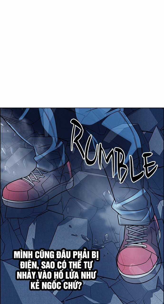 Dice - Chapter 298 - Trang 10