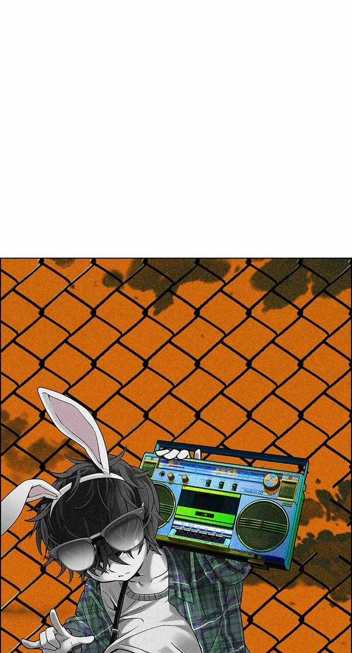 Dice - Chapter 299 - Trang 2