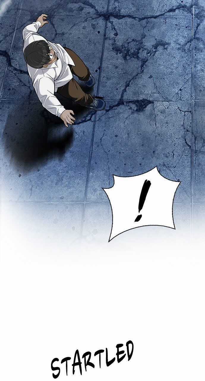 Dice - Chapter 299 - Trang 11