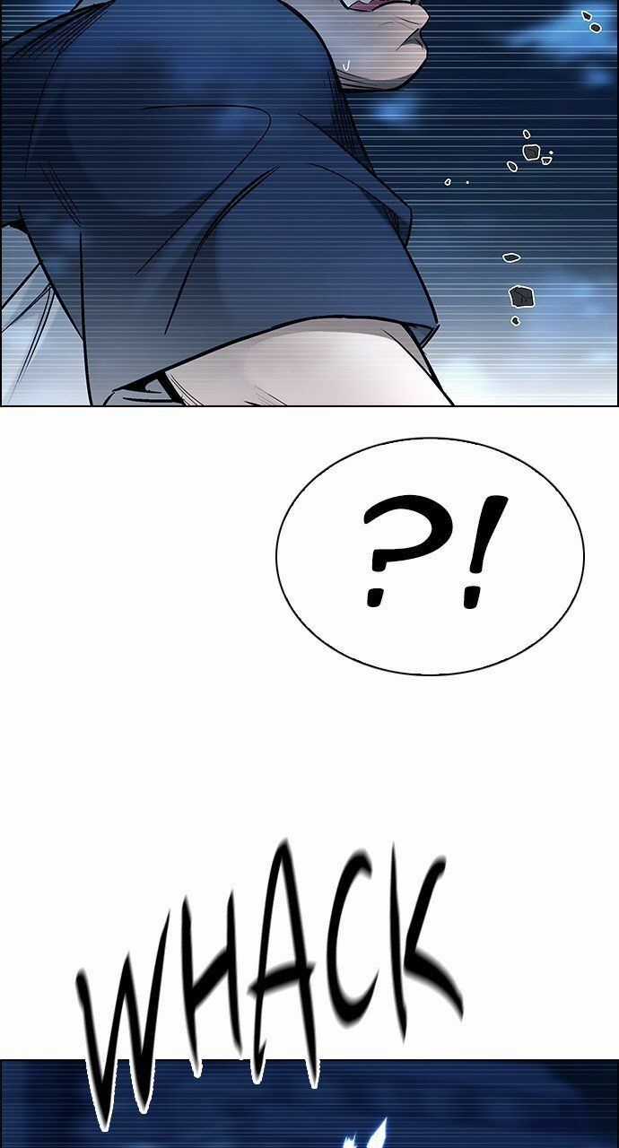 Dice - Chapter 299 - Trang 14