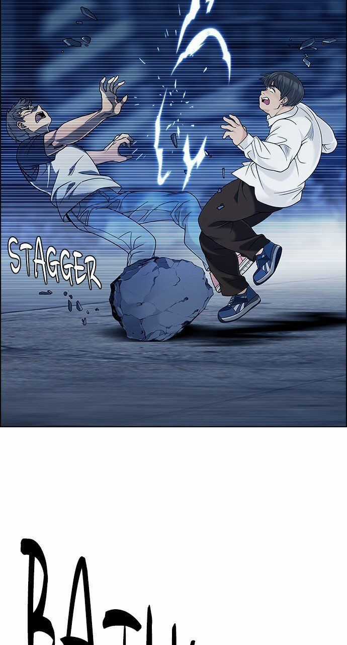 Dice - Chapter 299 - Trang 15