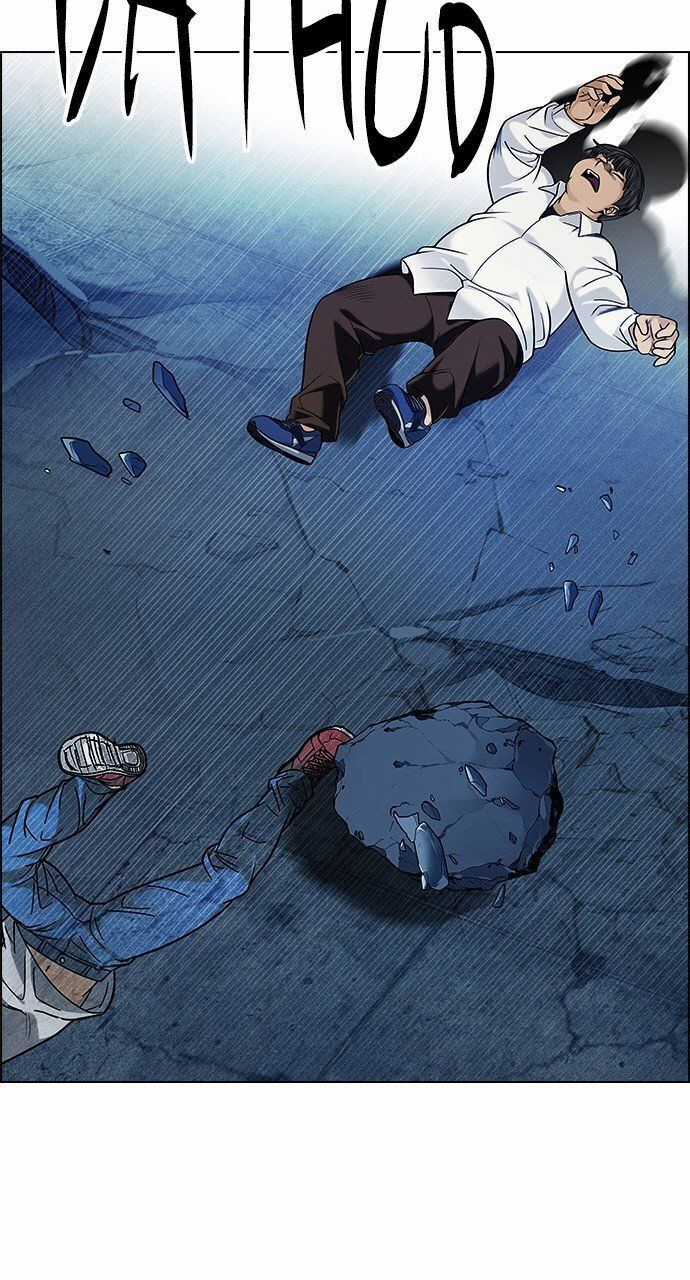 Dice - Chapter 299 - Trang 16