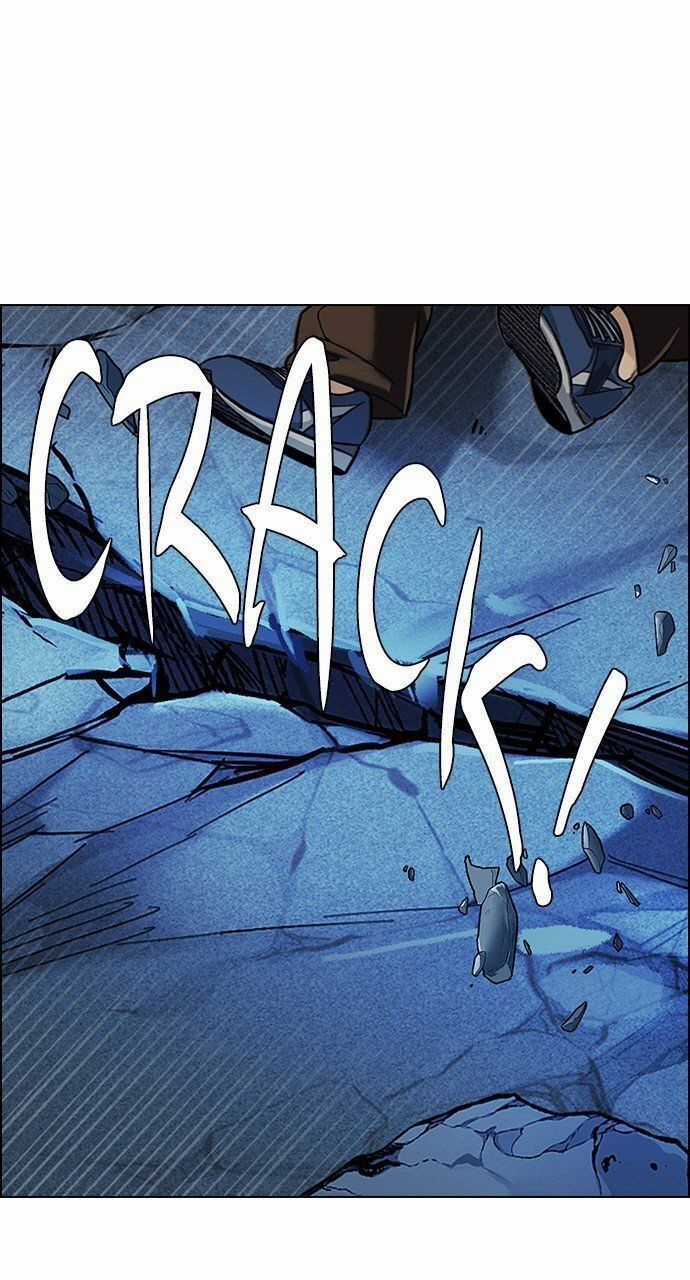 Dice - Chapter 299 - Trang 17