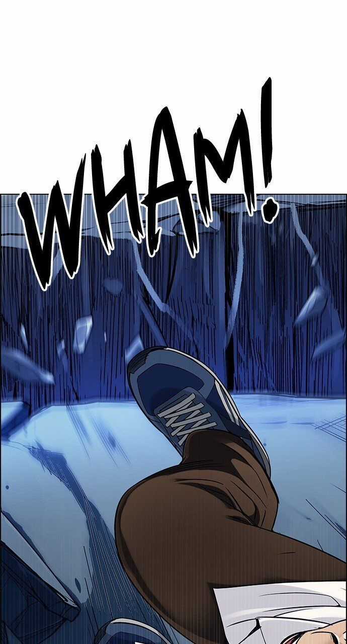 Dice - Chapter 299 - Trang 18