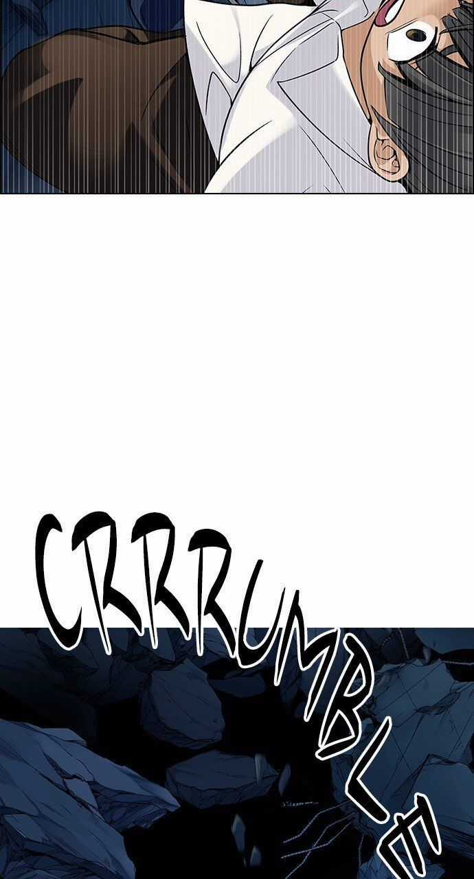 Dice - Chapter 299 - Trang 19