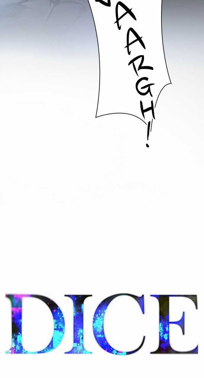 Dice - Chapter 299 - Trang 21