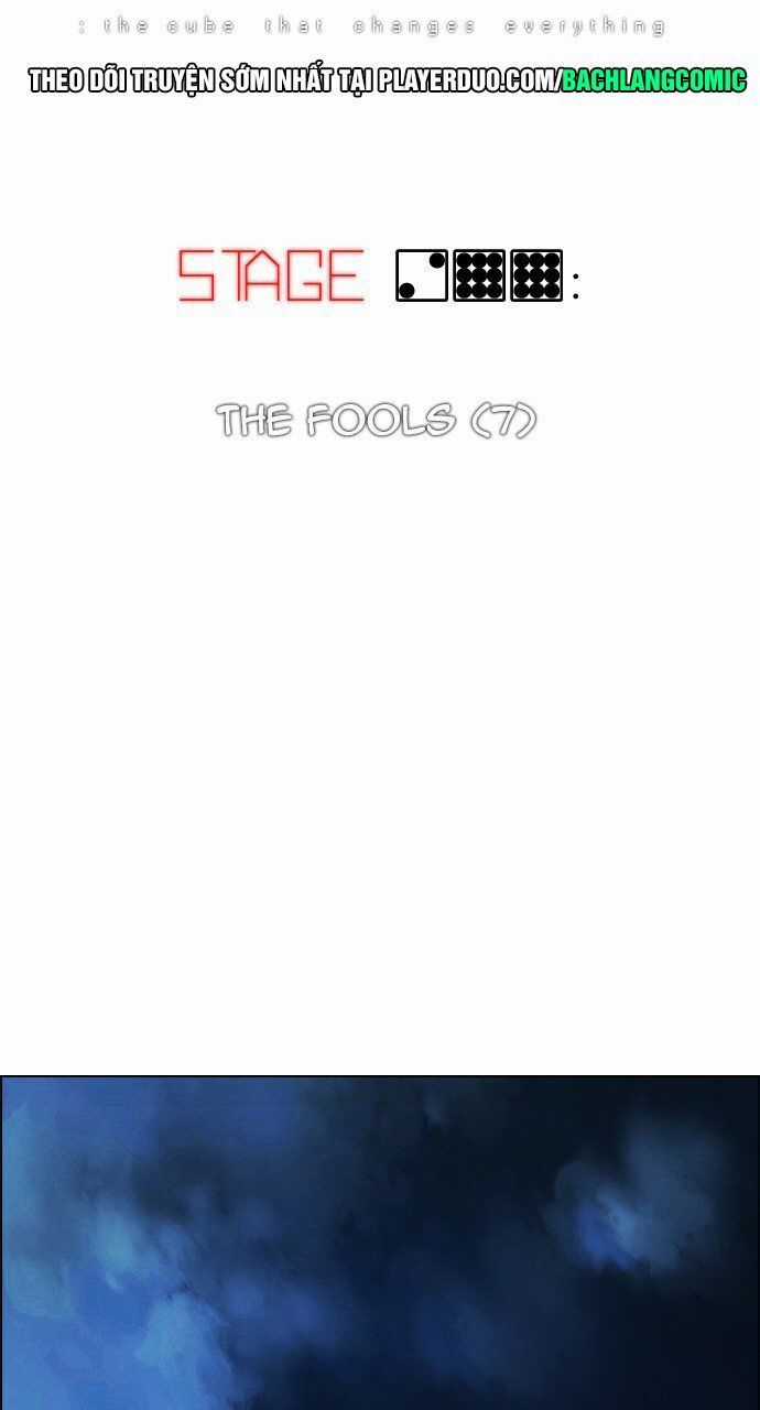 Dice - Chapter 299 - Trang 22