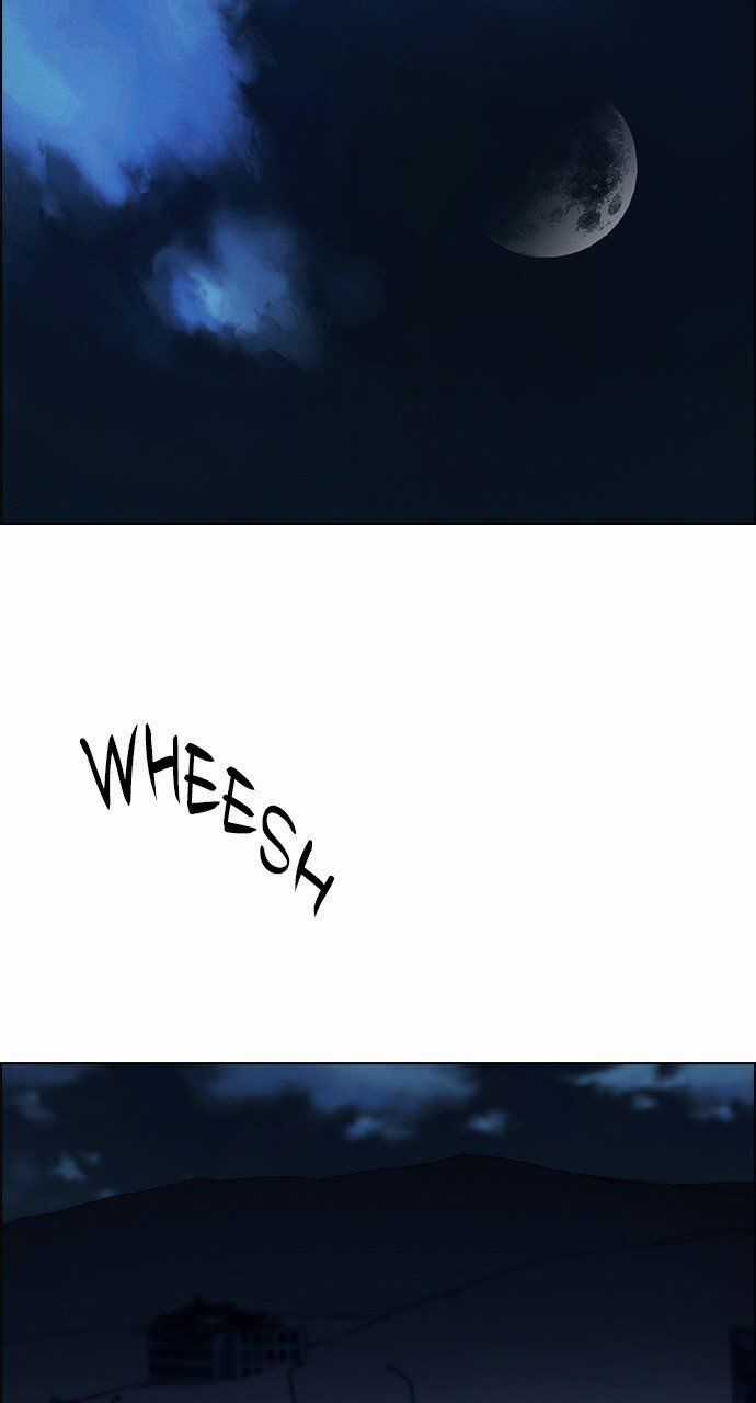 Dice - Chapter 299 - Trang 23