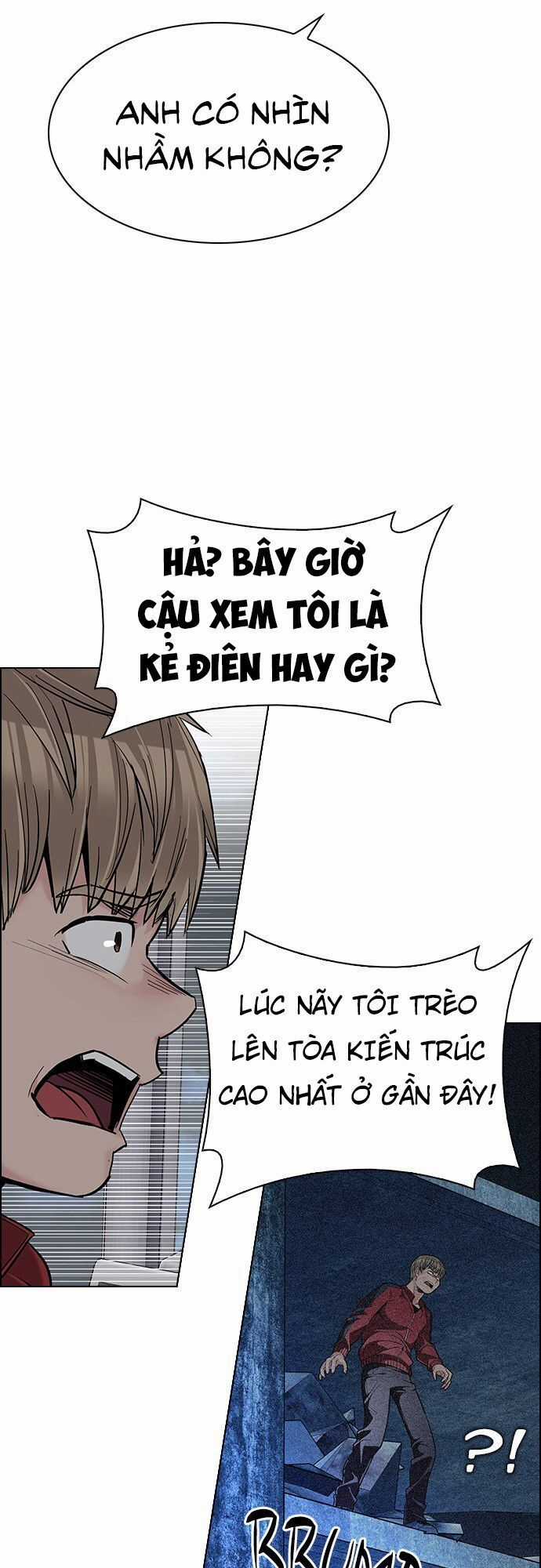 Dice - Chapter 299 - Trang 28