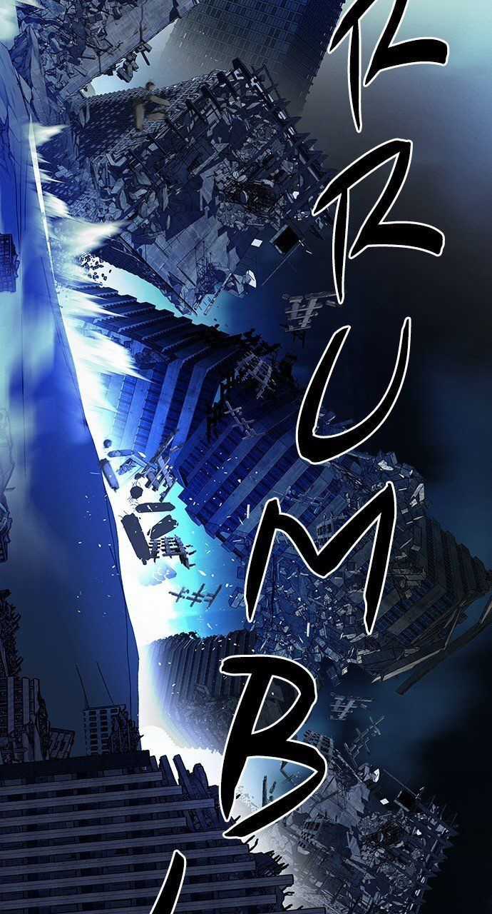 Dice - Chapter 299 - Trang 30