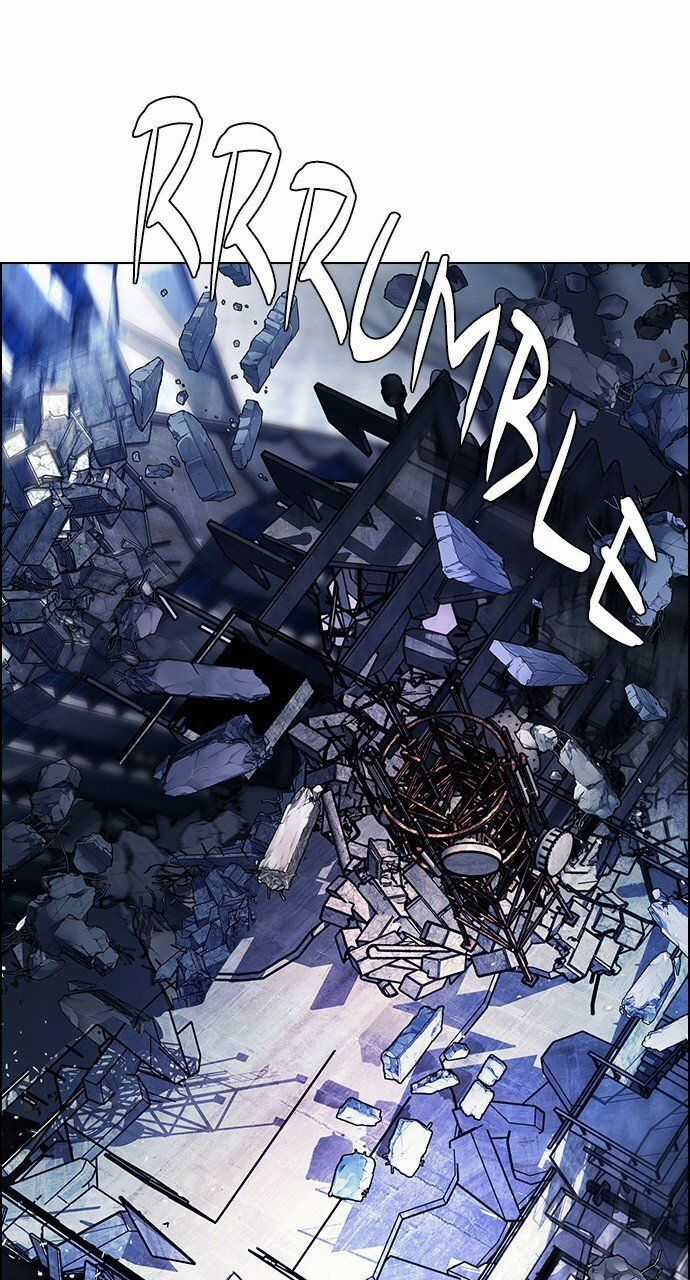 Dice - Chapter 299 - Trang 4