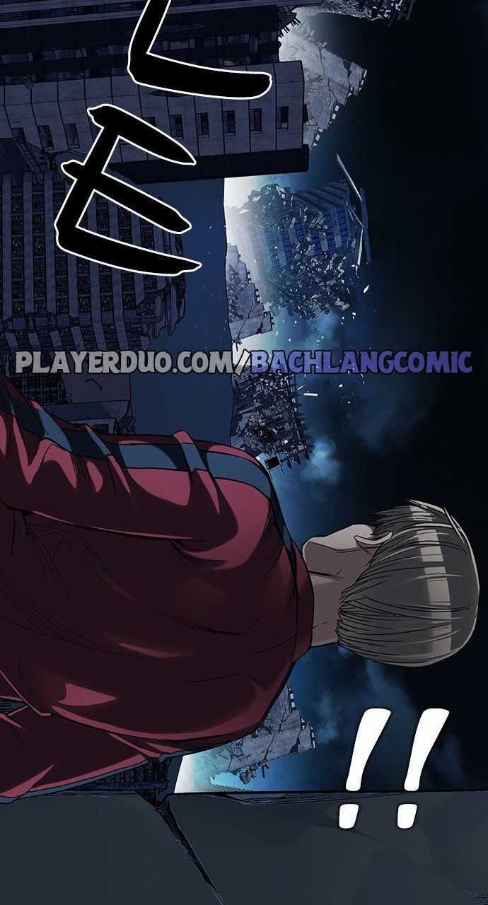 Dice - Chapter 299 - Trang 31