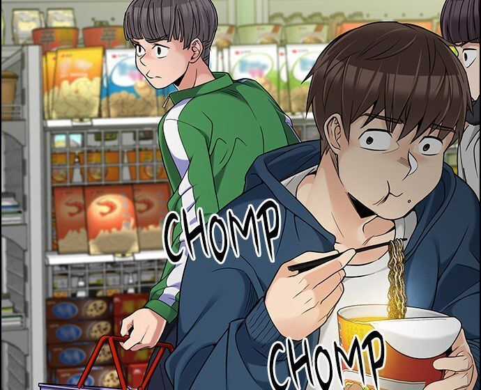 Dice - Chapter 299 - Trang 34