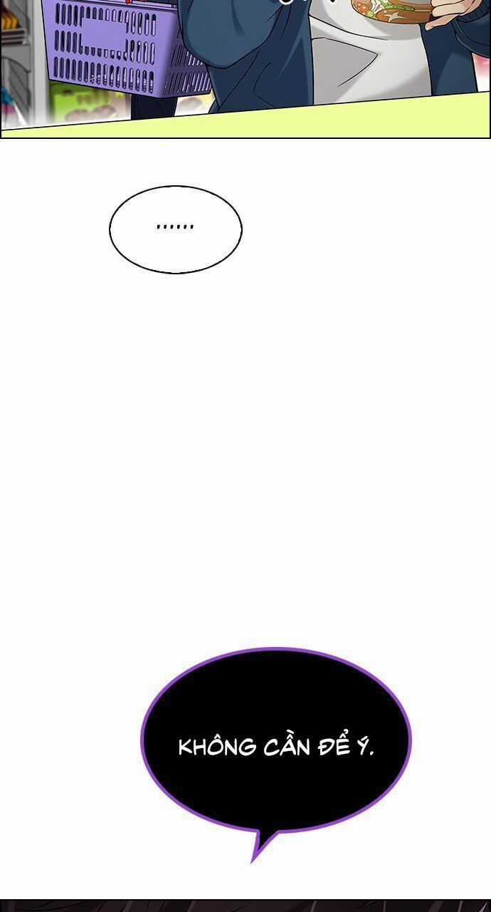 Dice - Chapter 299 - Trang 35