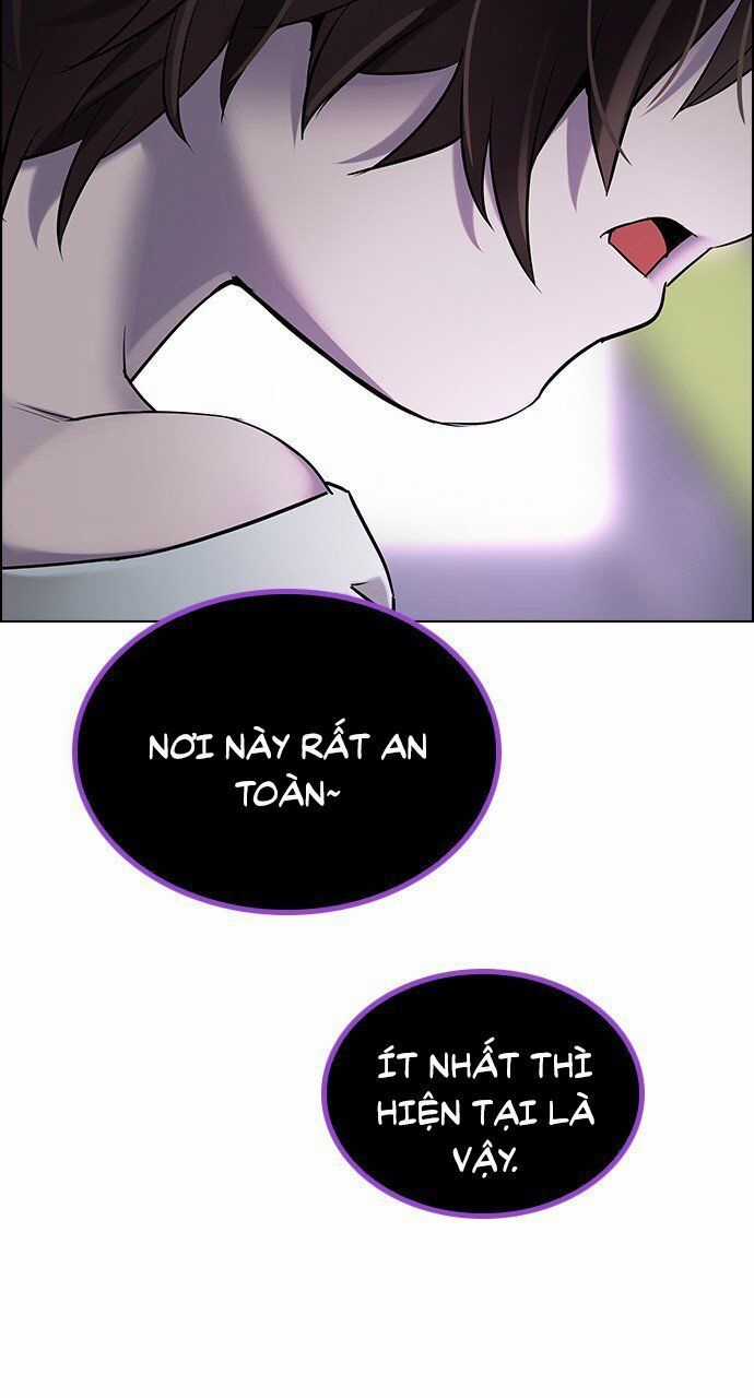 Dice - Chapter 299 - Trang 36