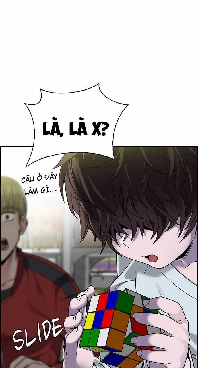 Dice - Chapter 299 - Trang 37