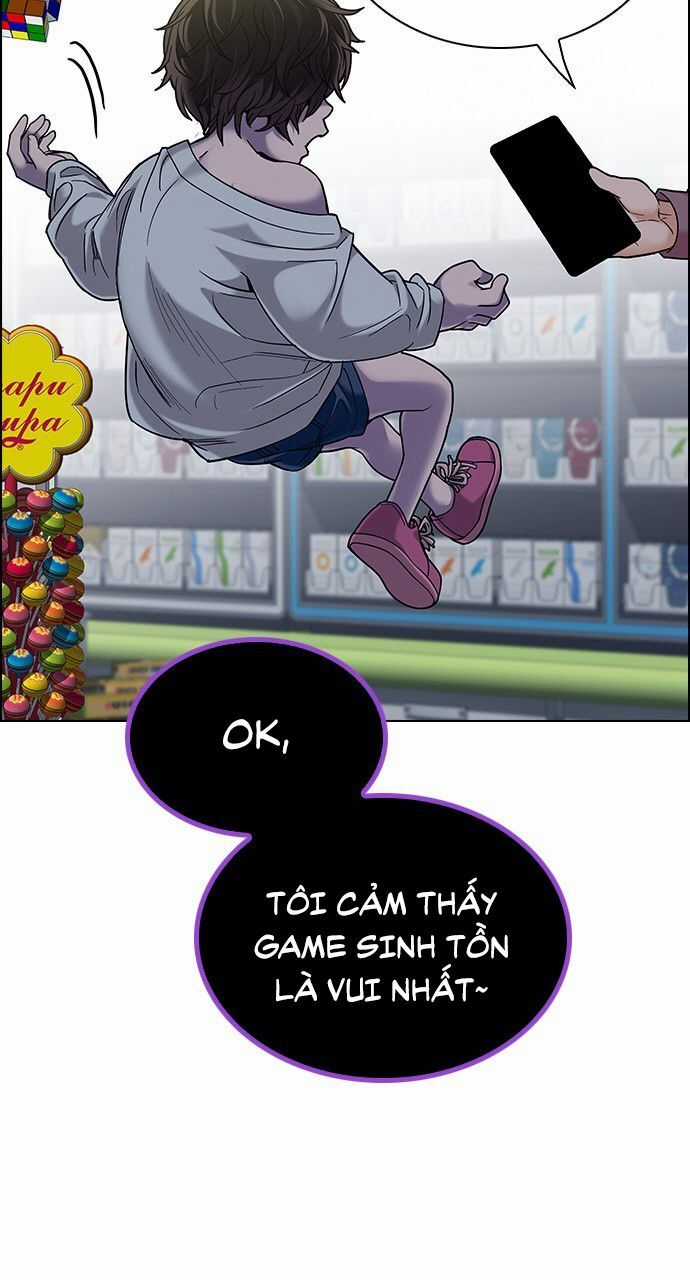 Dice - Chapter 299 - Trang 39