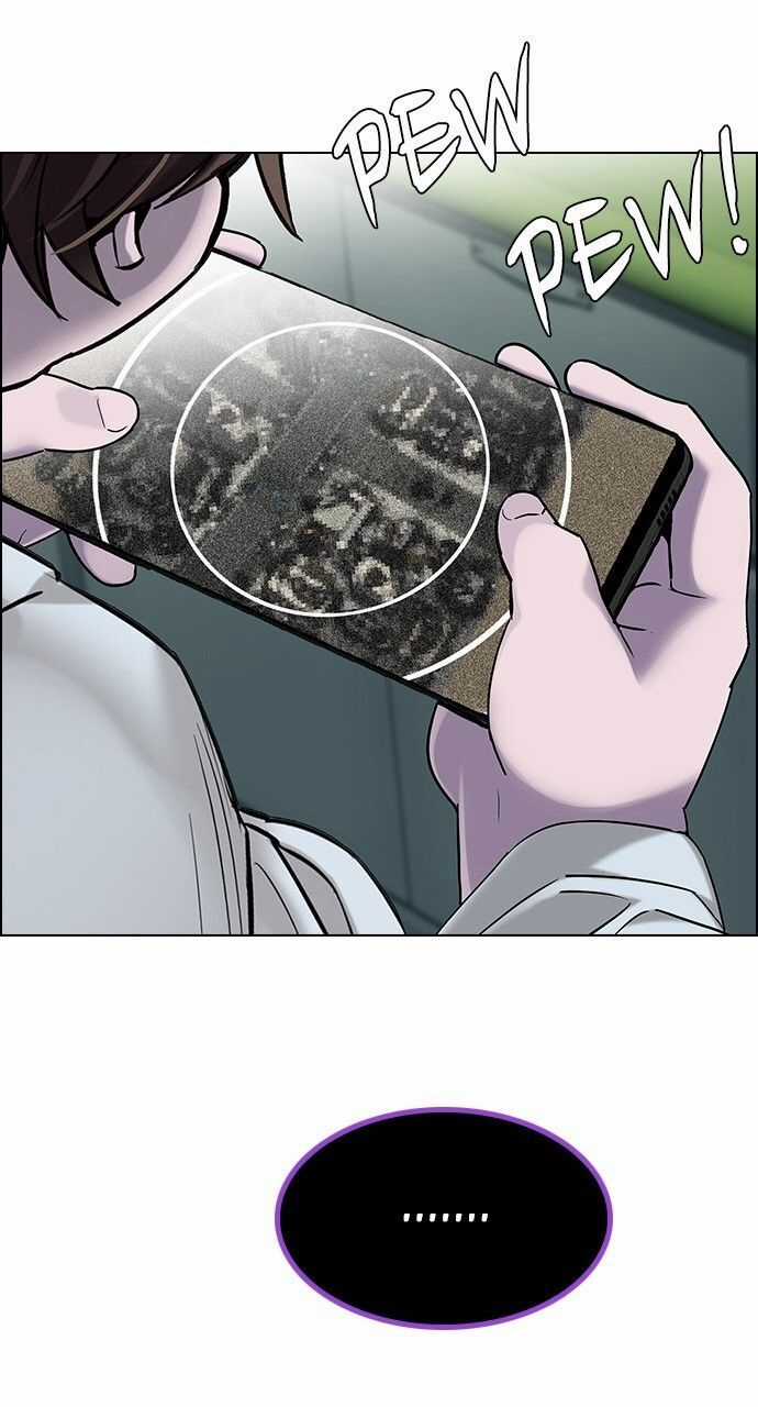 Dice - Chapter 299 - Trang 40