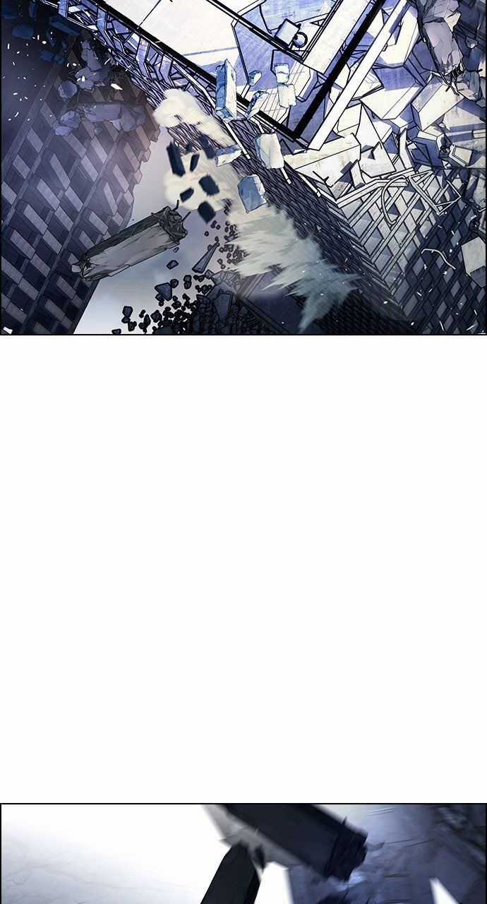 Dice - Chapter 299 - Trang 5