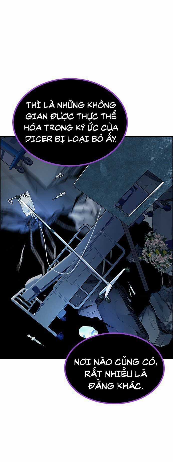 Dice - Chapter 299 - Trang 46