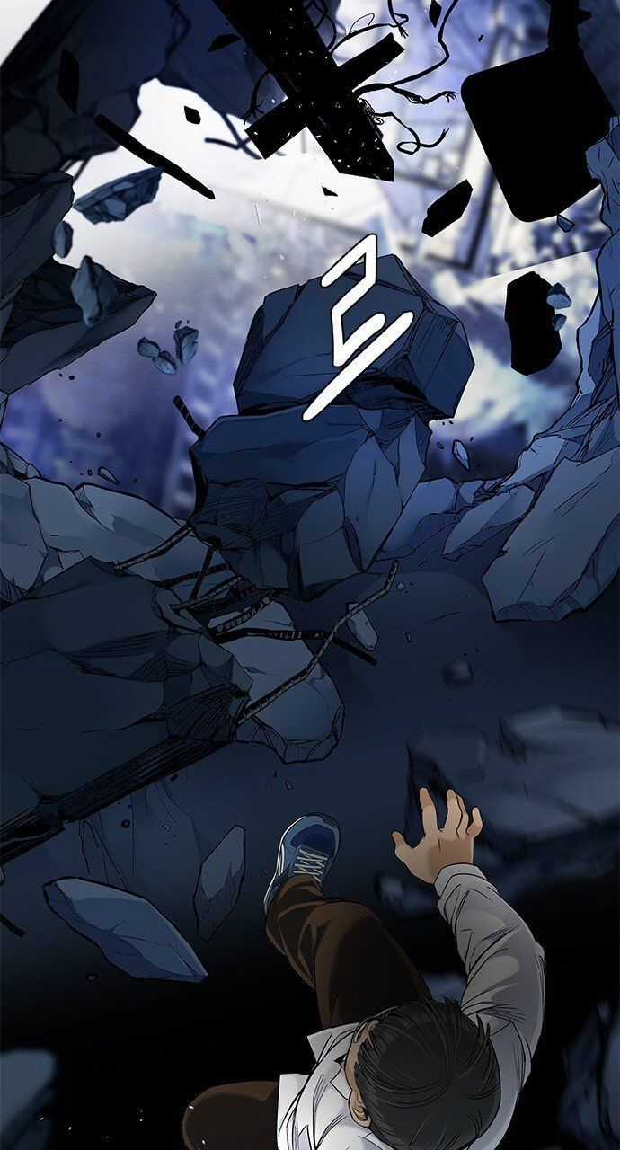 Dice - Chapter 299 - Trang 49