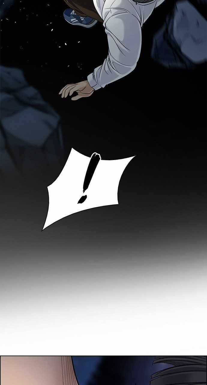 Dice - Chapter 299 - Trang 50