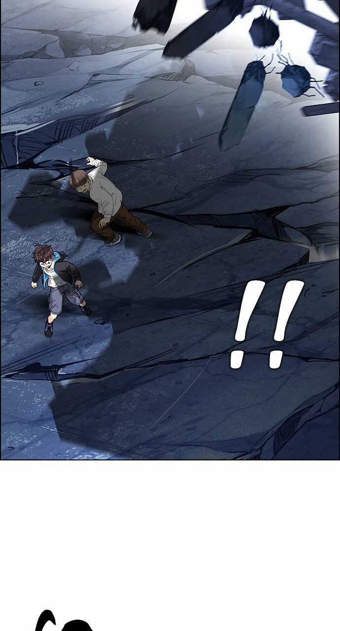 Dice - Chapter 299 - Trang 6