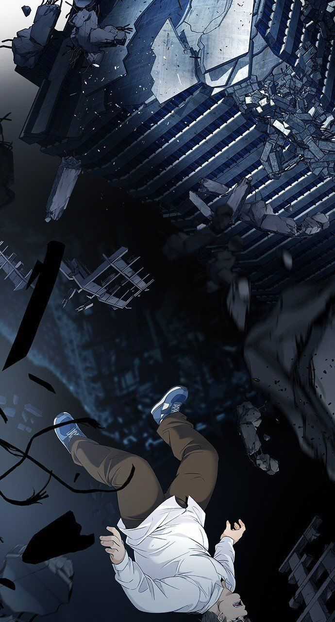 Dice - Chapter 299 - Trang 53