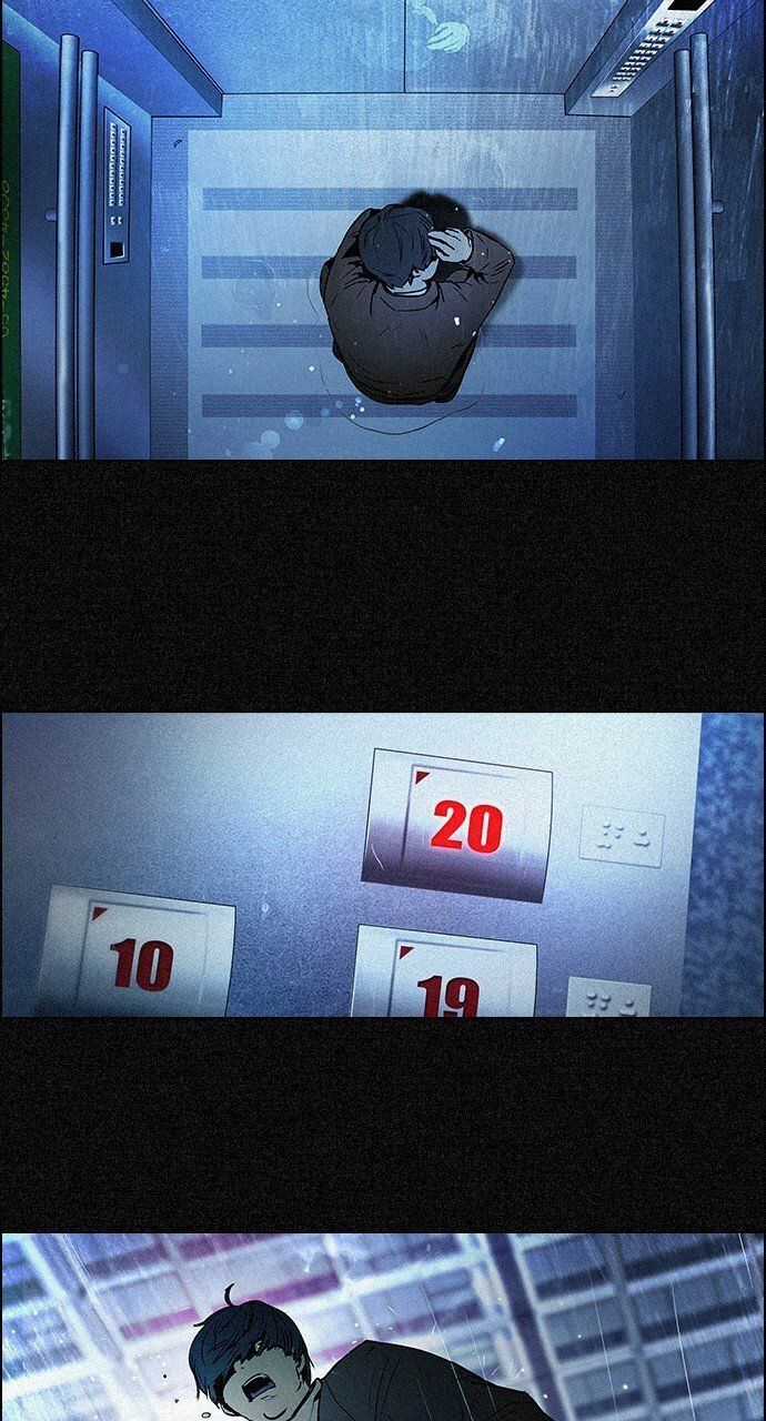 Dice - Chapter 299 - Trang 55