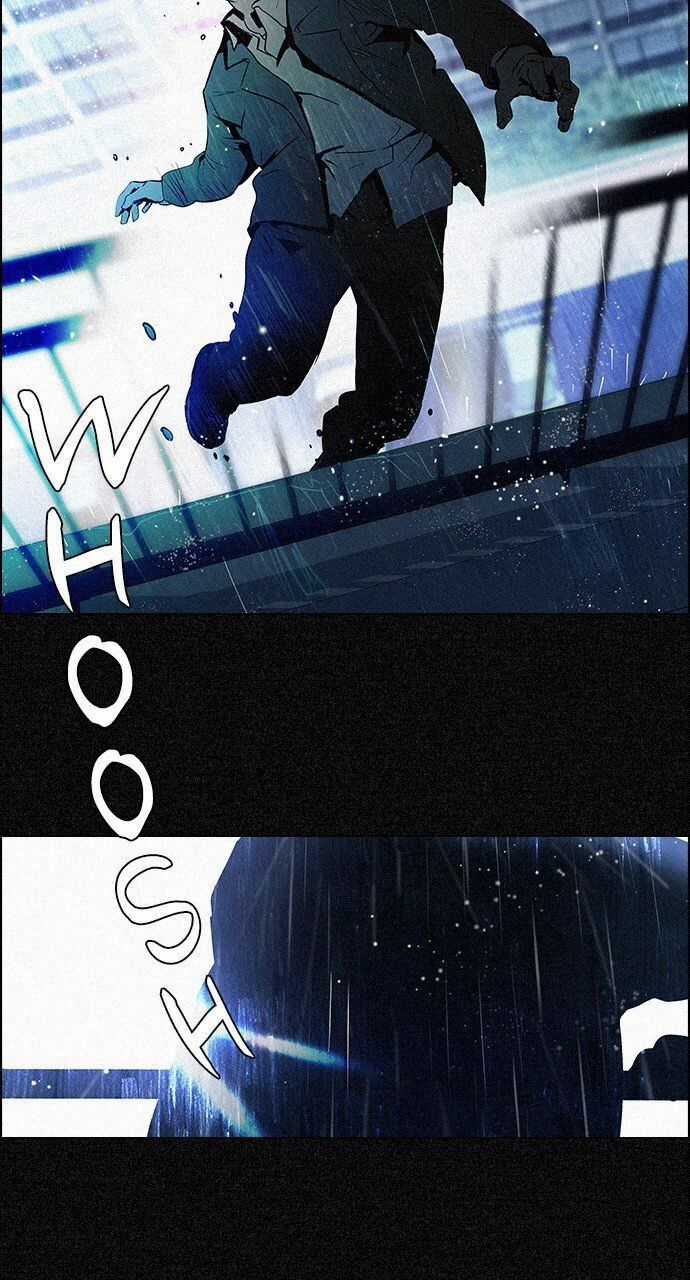 Dice - Chapter 299 - Trang 56