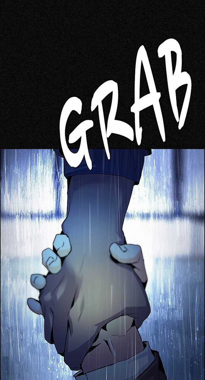 Dice - Chapter 299 - Trang 57