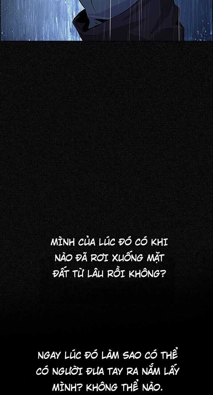 Dice - Chapter 299 - Trang 58