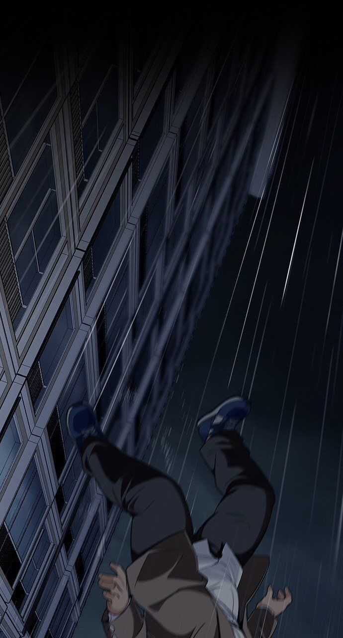 Dice - Chapter 299 - Trang 59