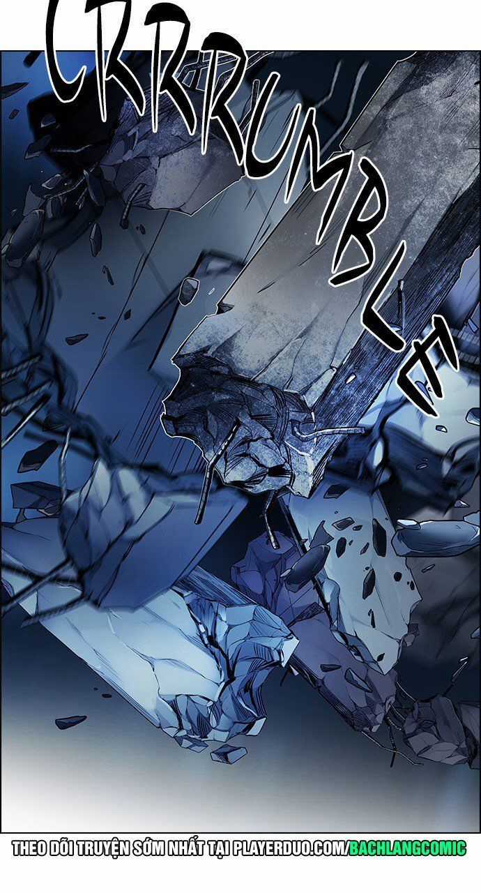 Dice - Chapter 299 - Trang 7