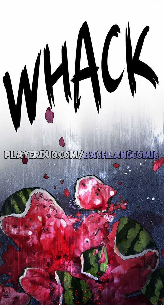 Dice - Chapter 299 - Trang 61