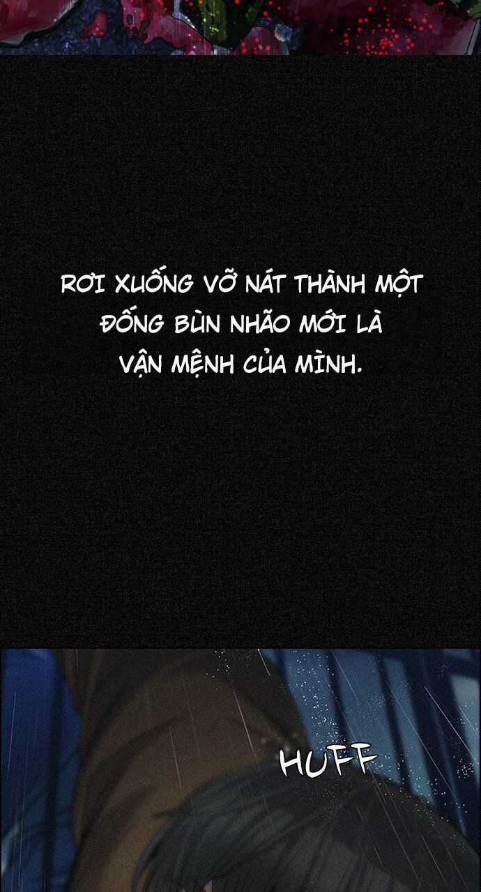 Dice - Chapter 299 - Trang 62