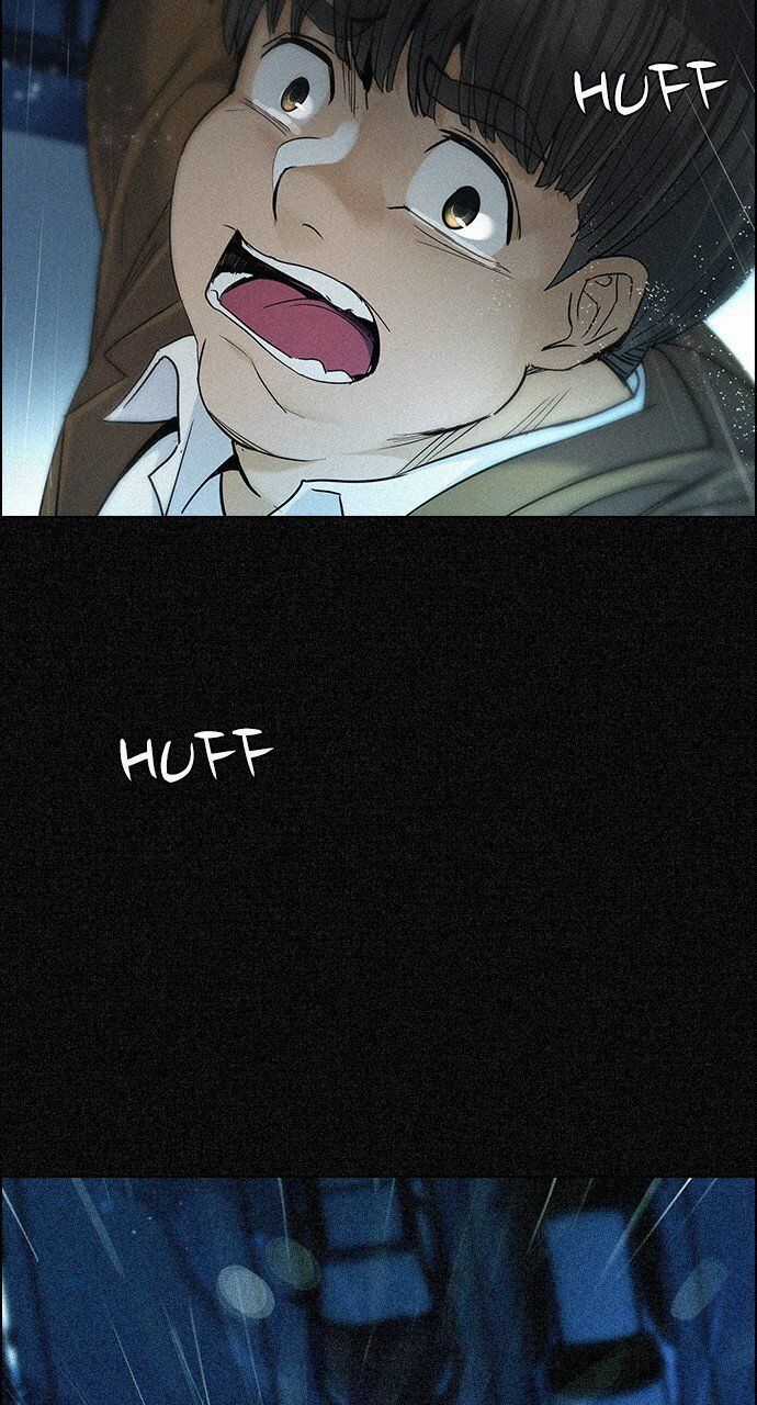 Dice - Chapter 299 - Trang 63