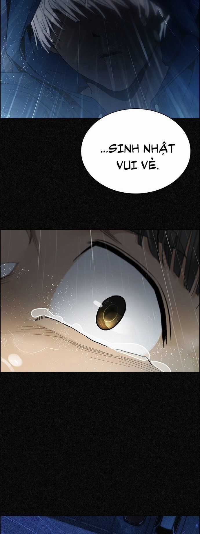 Dice - Chapter 299 - Trang 65