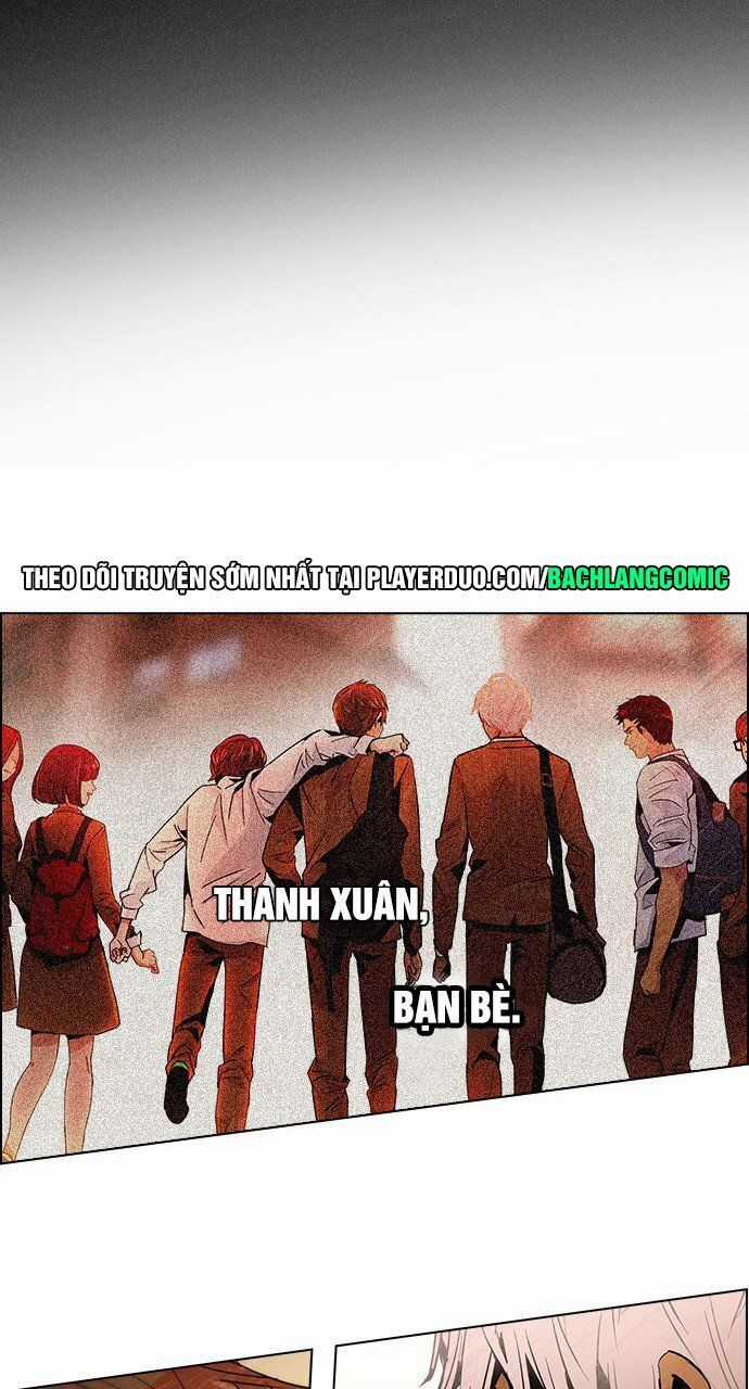 Dice - Chapter 299 - Trang 67