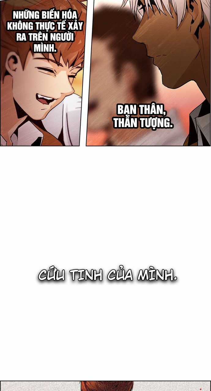 Dice - Chapter 299 - Trang 68