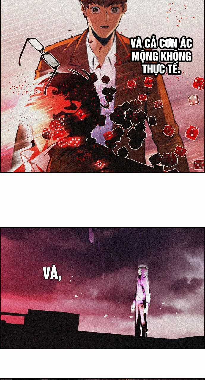 Dice - Chapter 299 - Trang 69