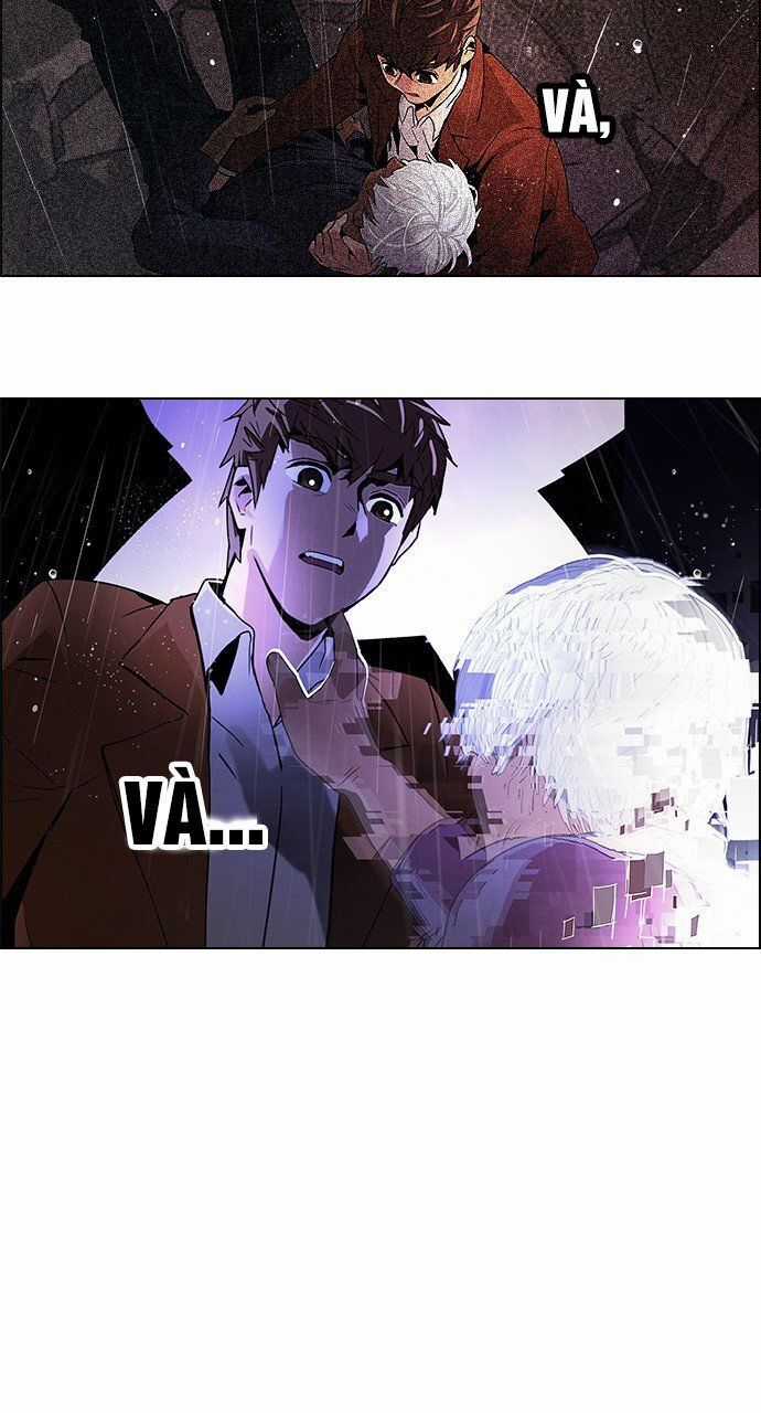 Dice - Chapter 299 - Trang 70