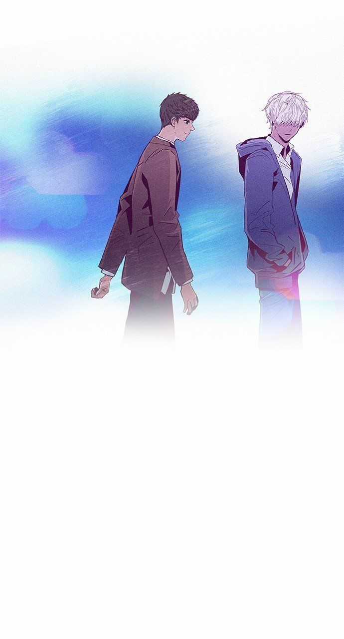 Dice - Chapter 299 - Trang 71