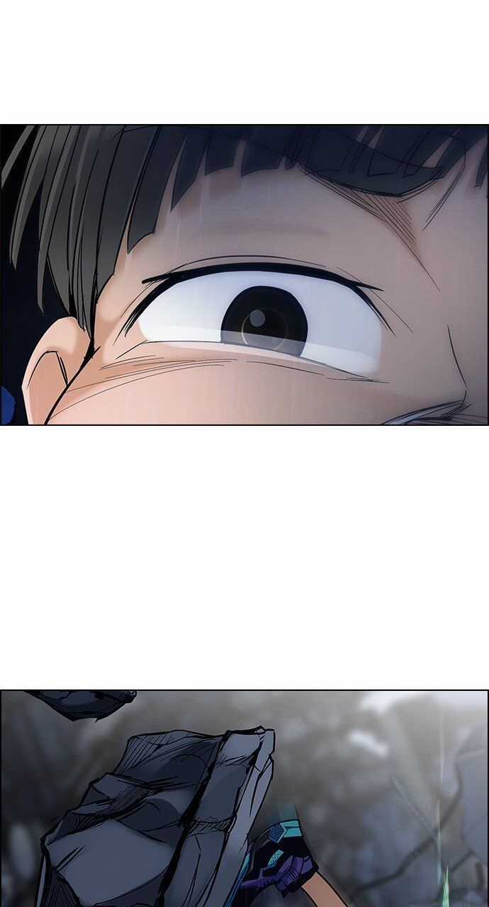 Dice - Chapter 299 - Trang 75