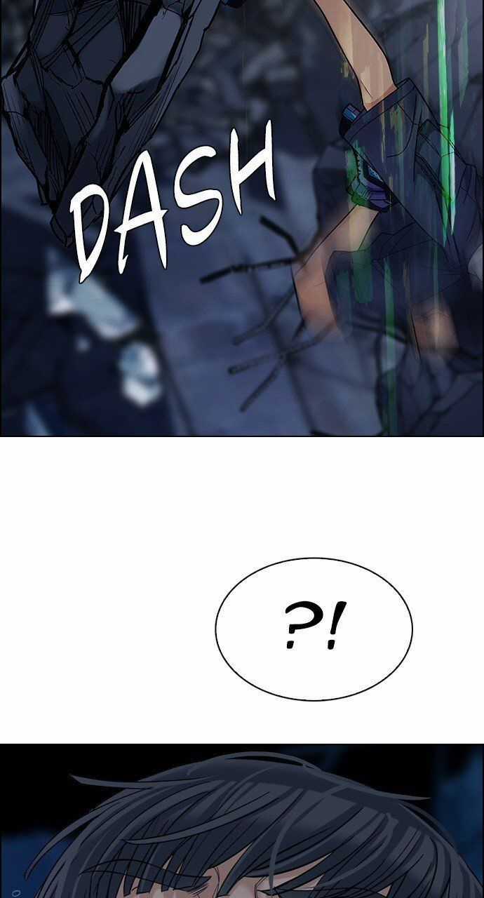 Dice - Chapter 299 - Trang 76