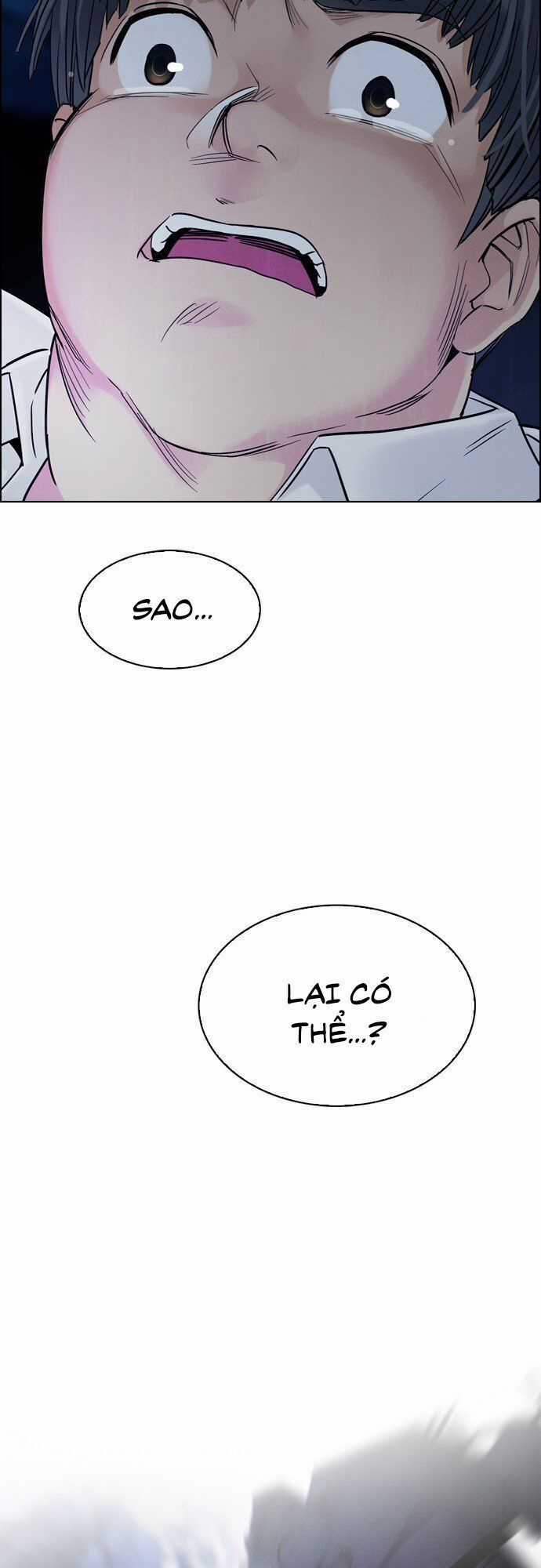 Dice - Chapter 299 - Trang 77