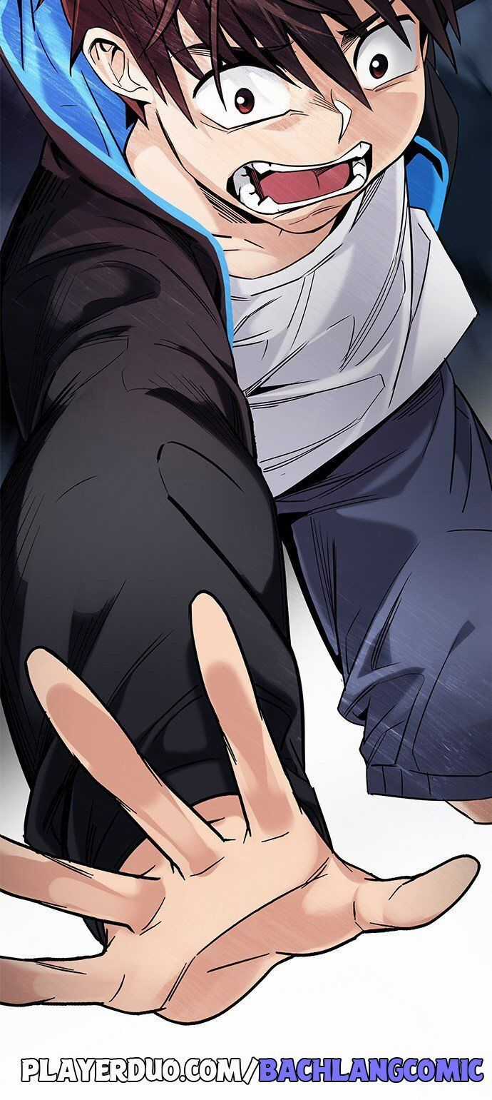 Dice - Chapter 299 - Trang 79