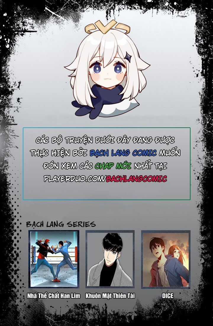 Dice - Chapter 299 - Trang 80