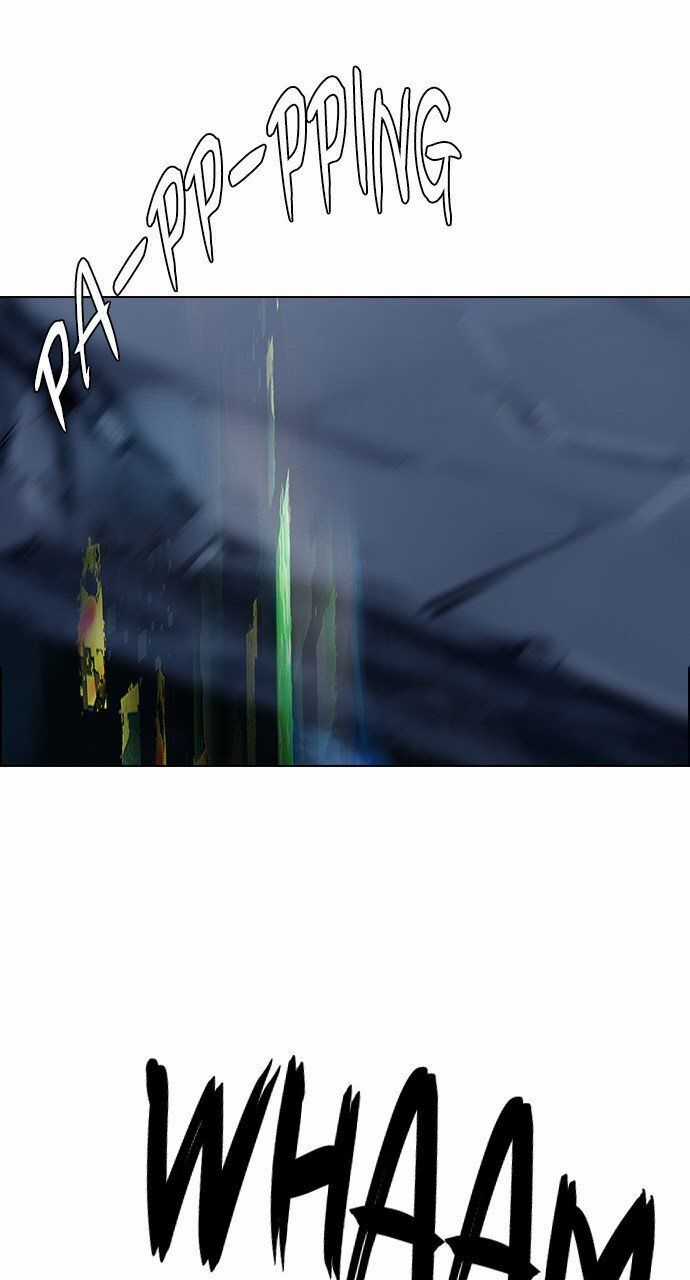 Dice - Chapter 299 - Trang 9